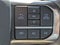 2024 Ford F-350SD King Ranch
