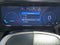 2024 Ford F-350SD King Ranch
