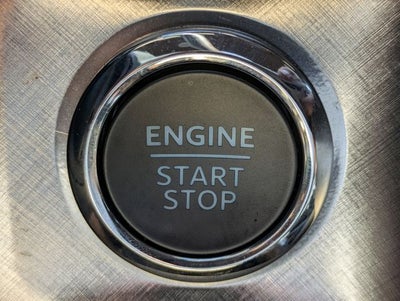 2024 Ford F-350SD King Ranch