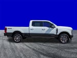 2024 Ford F-350SD King Ranch