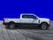 2024 Ford F-350SD King Ranch