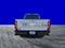 2024 Ford F-350SD King Ranch