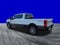 2024 Ford F-350SD King Ranch