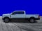 2024 Ford F-350SD King Ranch
