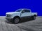 2024 Ford F-350SD King Ranch