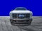 2024 Ford F-350SD King Ranch