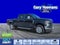2020 Ford F-350SD Lariat