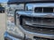 2020 Ford F-350SD Lariat