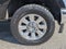 2020 Ford F-350SD Lariat
