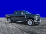 2020 Ford F-350SD Lariat