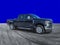2020 Ford F-350SD Lariat
