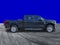 2020 Ford F-350SD Lariat