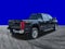 2020 Ford F-350SD Lariat