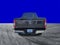 2020 Ford F-350SD Lariat