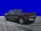 2020 Ford F-350SD Lariat