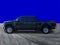 2020 Ford F-350SD Lariat