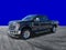 2020 Ford F-350SD Lariat
