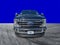 2020 Ford F-350SD Lariat