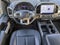 2022 Ford F-350SD Lariat