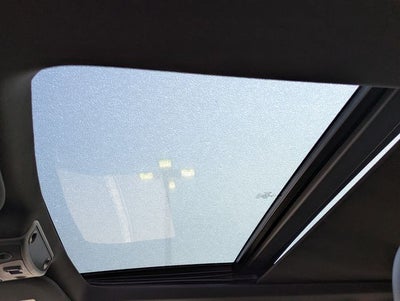 2022 Ford F-350SD Lariat