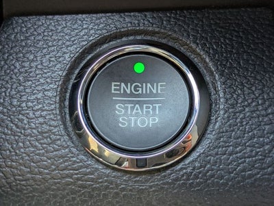 2022 Ford F-350SD Lariat