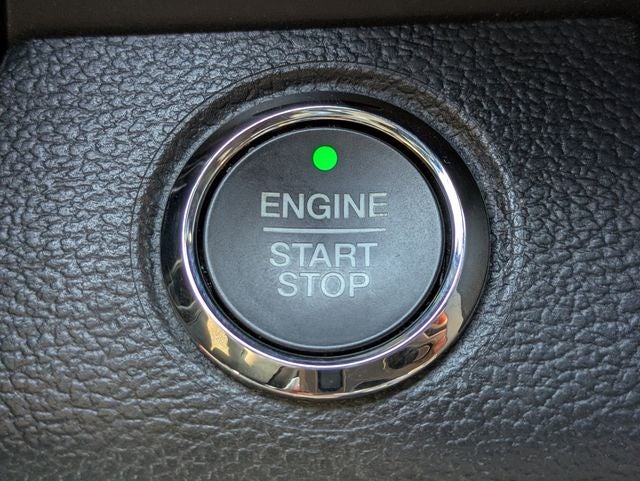 2022 Ford F-350SD Lariat