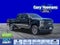2026 Ford F-350SD F-350® King Ranch®