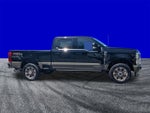 2026 Ford F-350SD F-350® King Ranch®