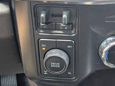 2026 Ford F-350SD F-350® King Ranch®