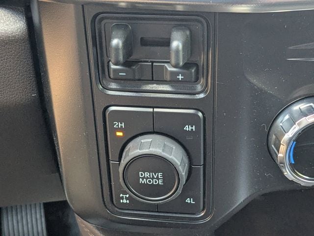 2026 Ford F-350SD F-350® King Ranch®