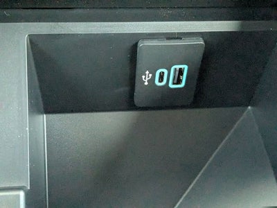 2026 Ford F-350SD F-350® King Ranch®