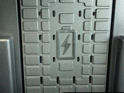 2026 Ford F-350SD F-350® King Ranch®