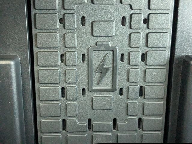 2026 Ford F-350SD F-350® King Ranch®