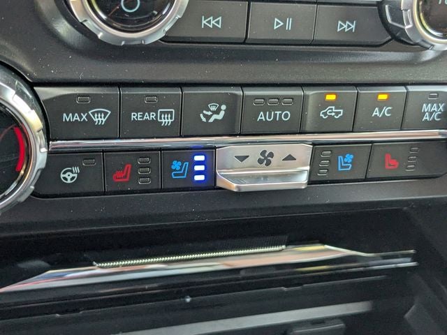 2026 Ford F-350SD F-350® King Ranch®