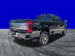 2026 Ford F-350SD F-350® King Ranch®