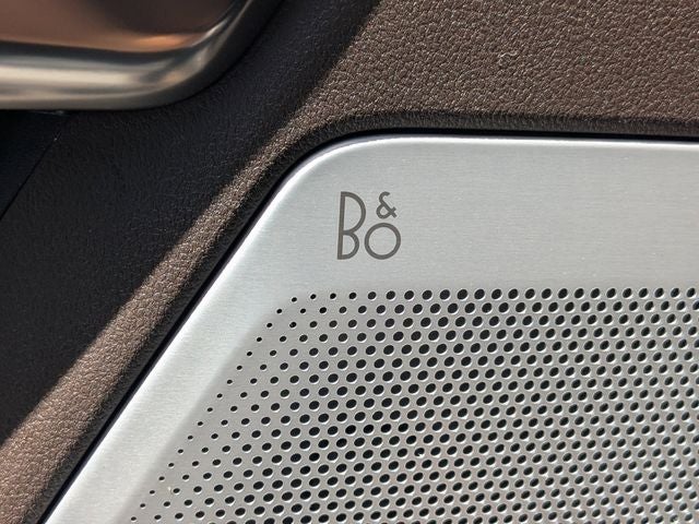 2026 Ford F-350SD F-350® King Ranch®