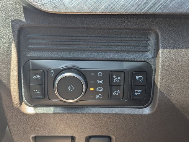 2026 Ford F-350SD F-350® King Ranch®