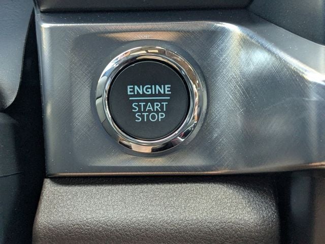 2026 Ford F-350SD F-350® King Ranch®