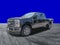 2026 Ford F-350SD F-350® King Ranch®