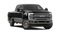 2026 Ford F-350SD F-350® King Ranch®