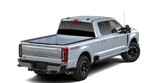 2026 Ford F-350SD F-350® King Ranch®