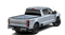2026 Ford F-350SD F-350® King Ranch®