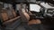 2026 Ford F-350SD F-350® King Ranch®