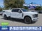 2023 Ford F-350SD XLT