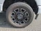 2023 Ford F-350SD XLT