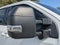 2023 Ford F-350SD XLT