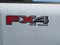 2023 Ford F-350SD XLT