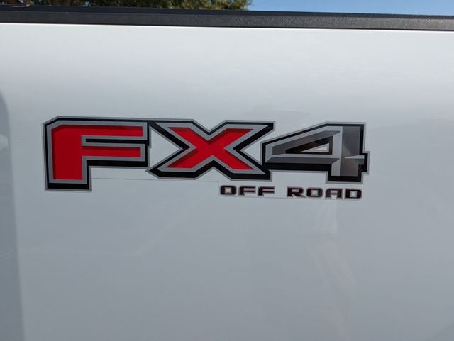 2023 Ford F-350SD XLT