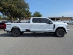 2023 Ford F-350SD XLT