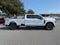 2023 Ford F-350SD XLT